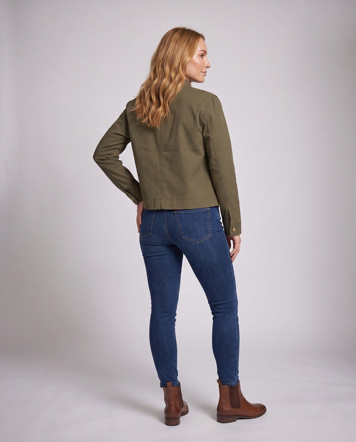Product 16022350397770 - back_view