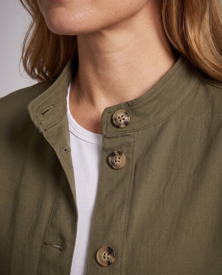 Product 16022350397770 - close_up_detail