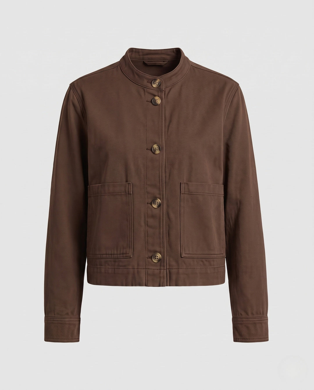 Product 16022350397770 - product_only