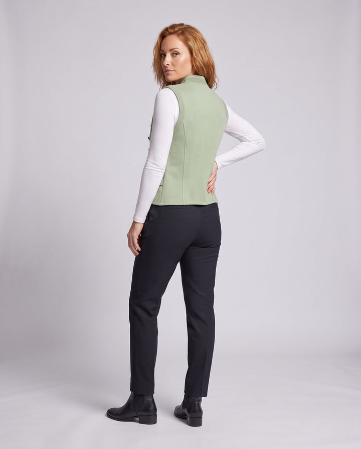 Product 16022351348042 - back_view