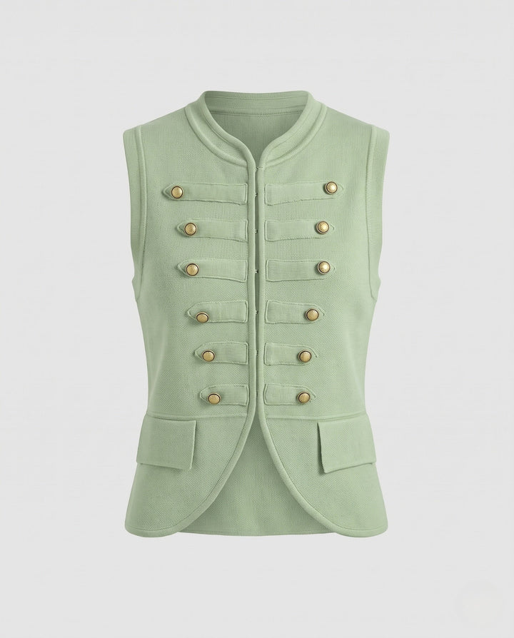 Product 16022351348042 - product_only