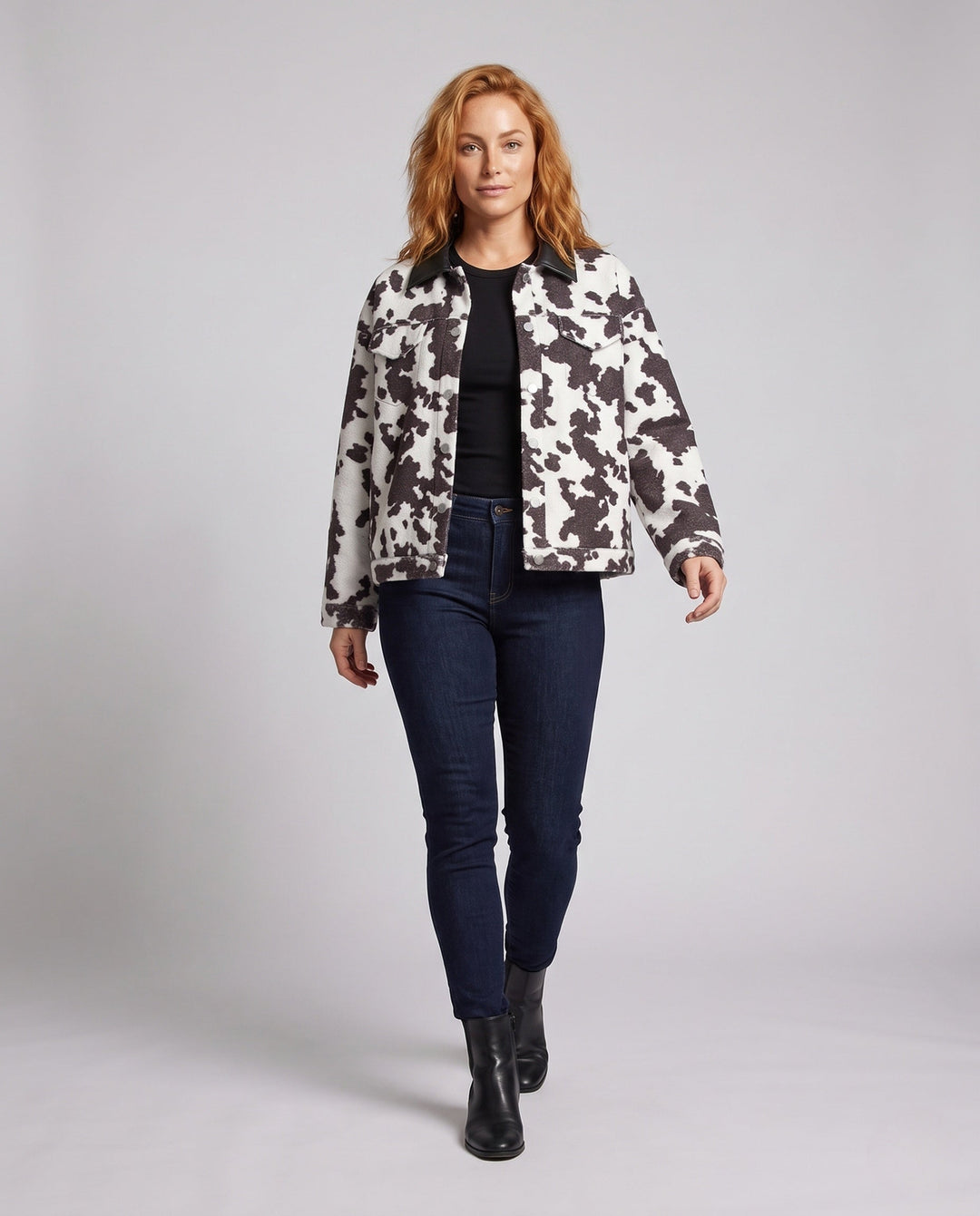 Product 16022351675722 - full_body_front