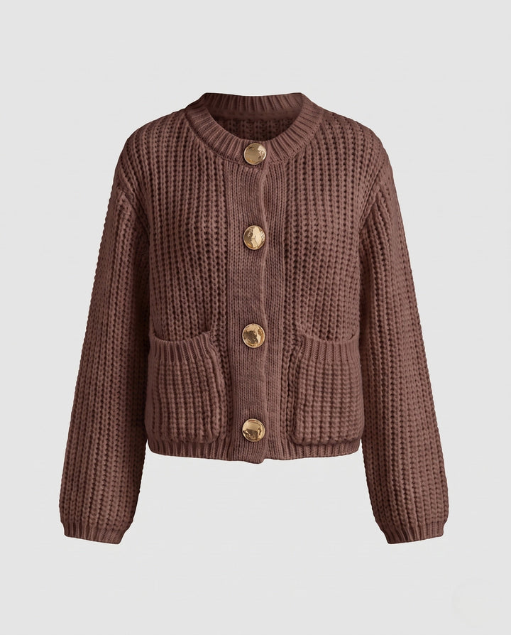 Product 16022351937866 - product_only