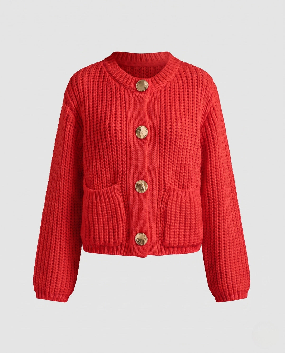 Product 16022351937866 - product_only
