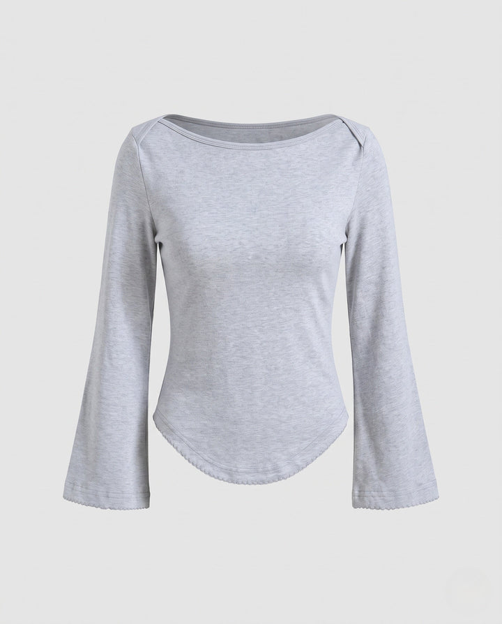 Product 16022352298314 - product_only