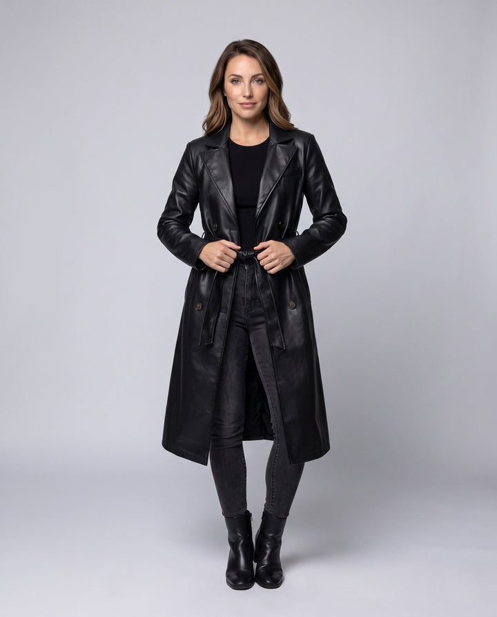 Product 16022352462154 - full_body_front