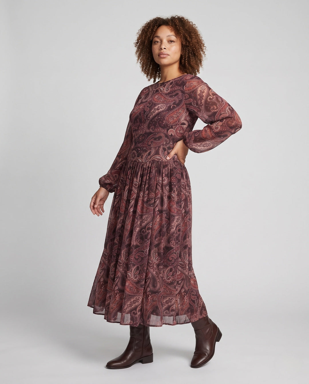 Product 16022352625994 - full_body_front