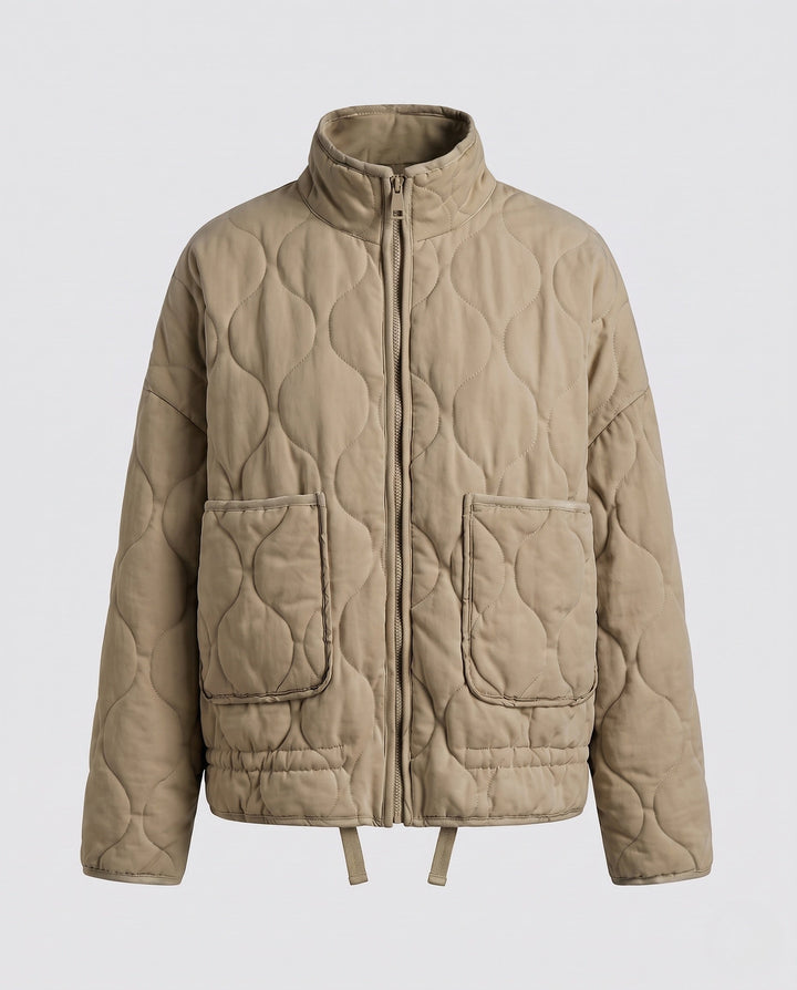 Product 16022353084746 - product_only