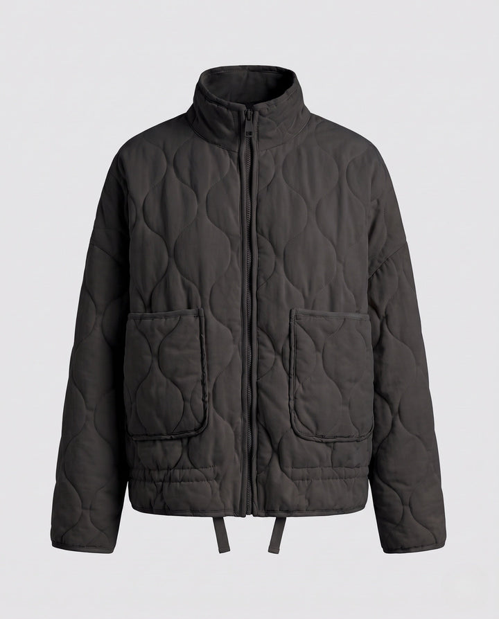 Product 16022353084746 - product_only