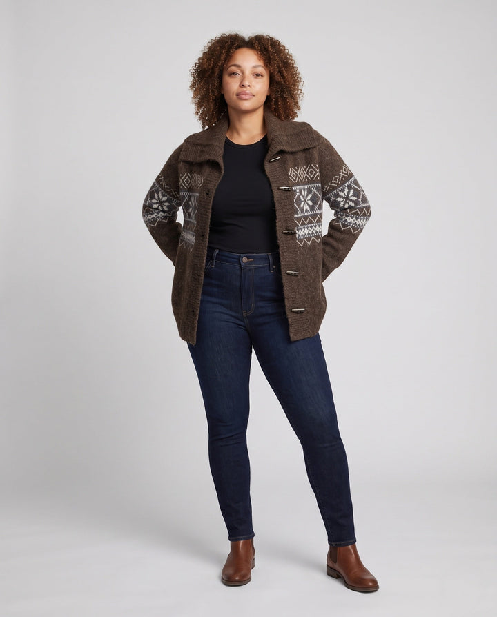 Product 16022353183050 - full_body_front