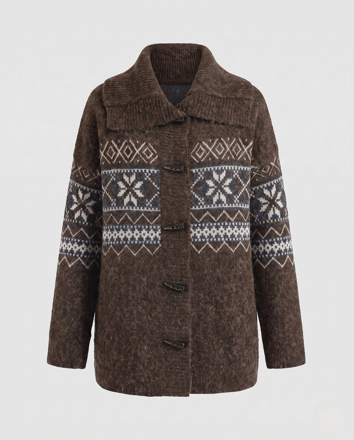 Product 16022353183050 - product_only