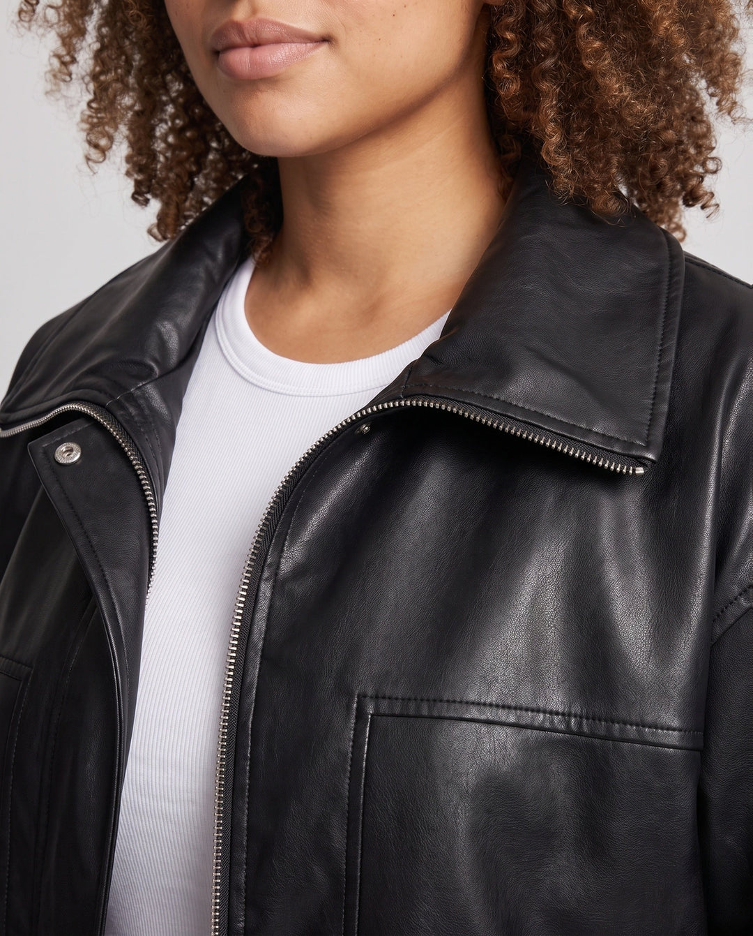 Product 16022353215818 - close_up_detail