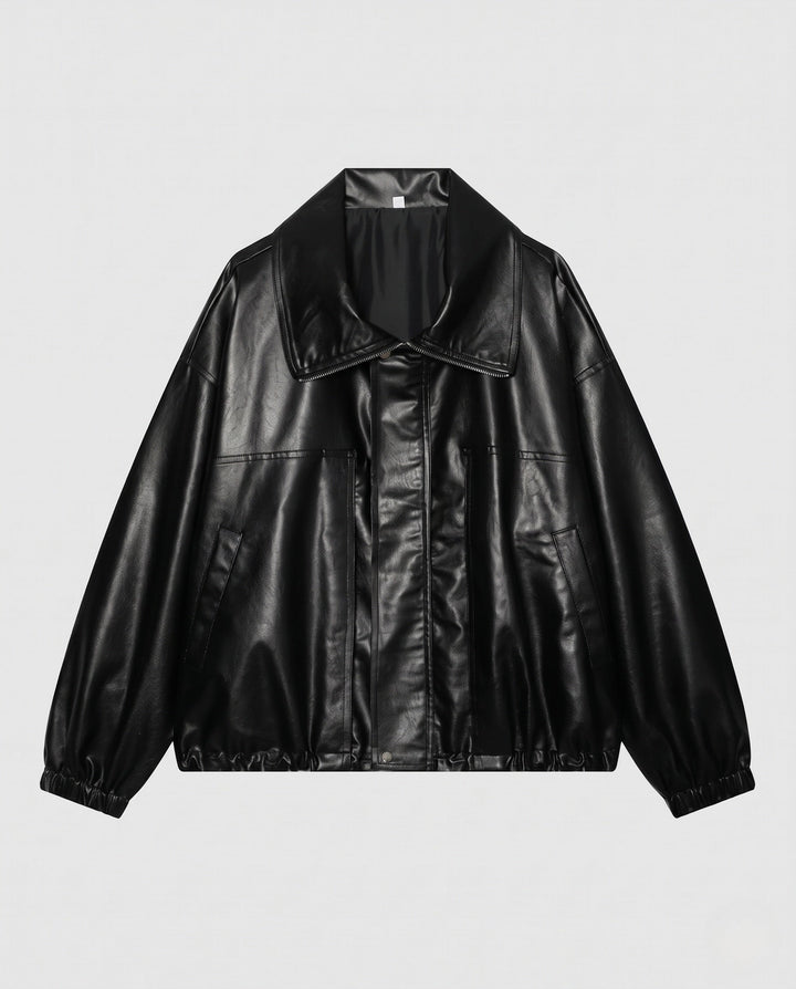 Product 16022353215818 - product_only