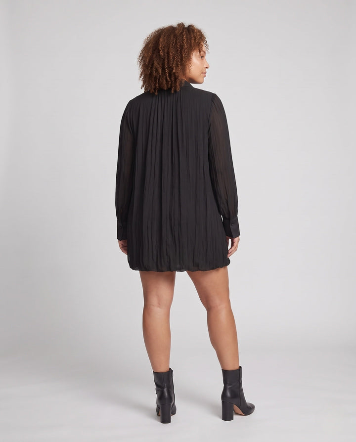 Product 16022353281354 - back_view