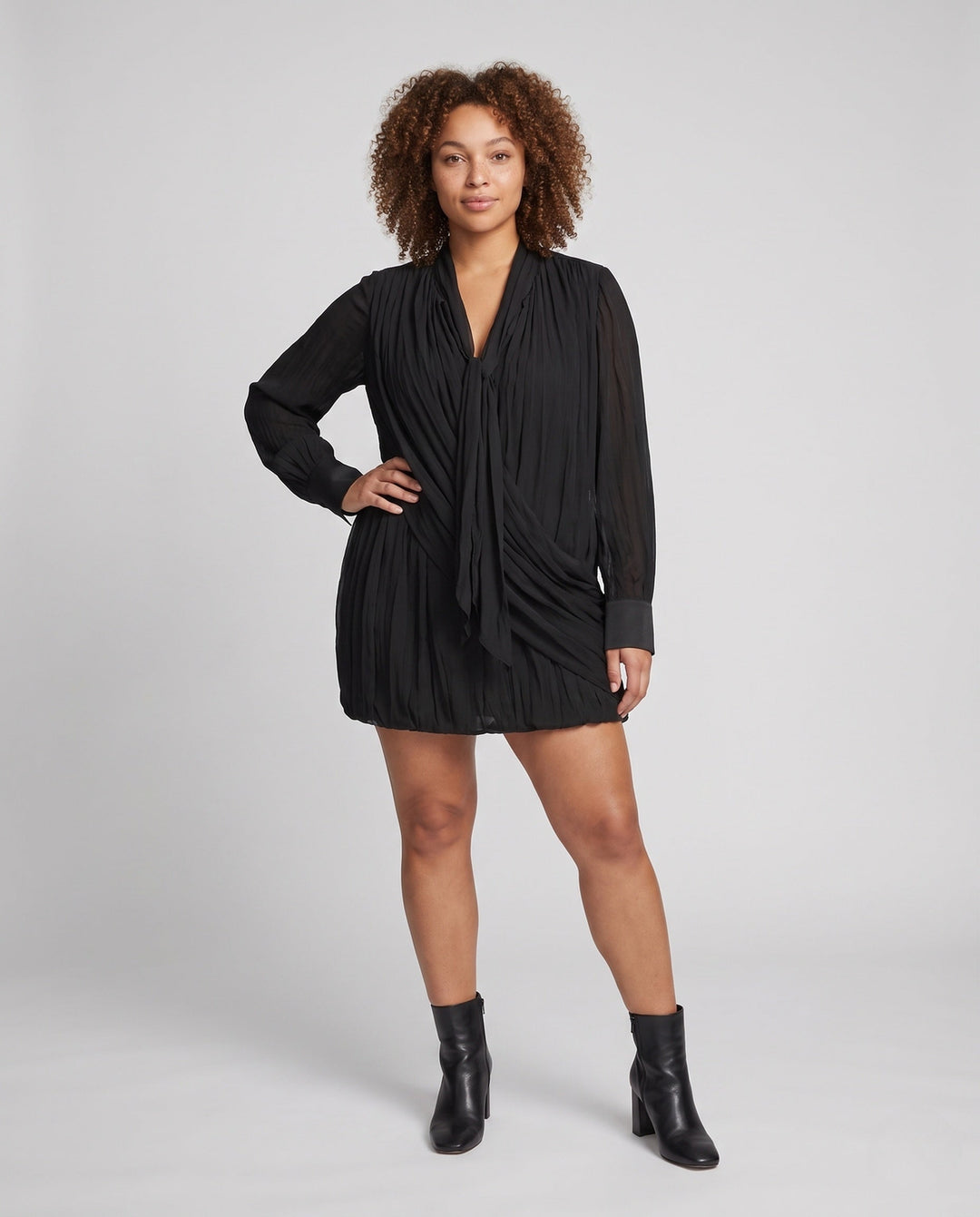 Product 16022353281354 - full_body_front