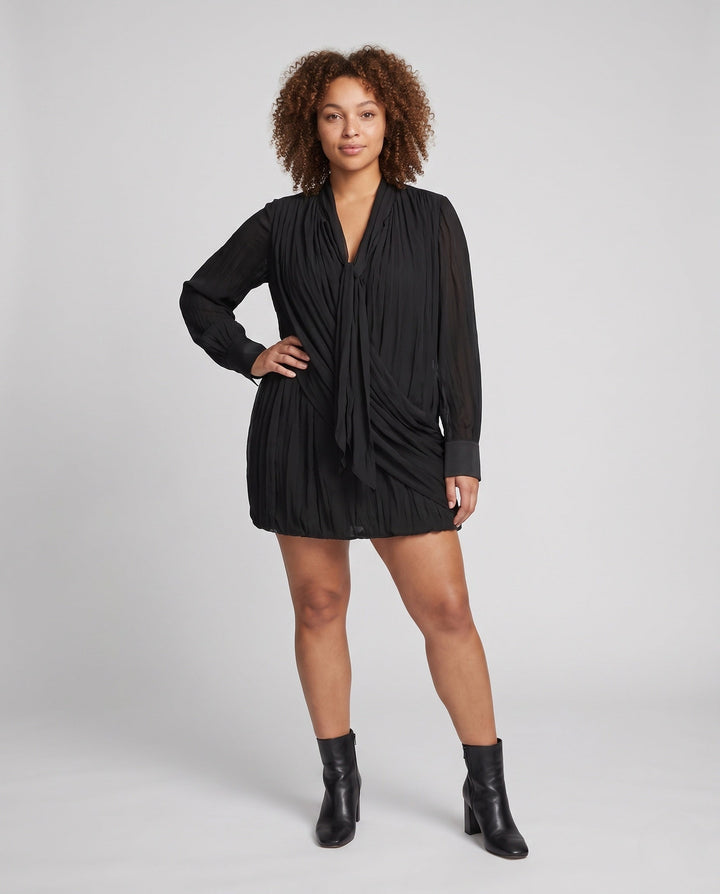 Product 16022353281354 - full_body_front