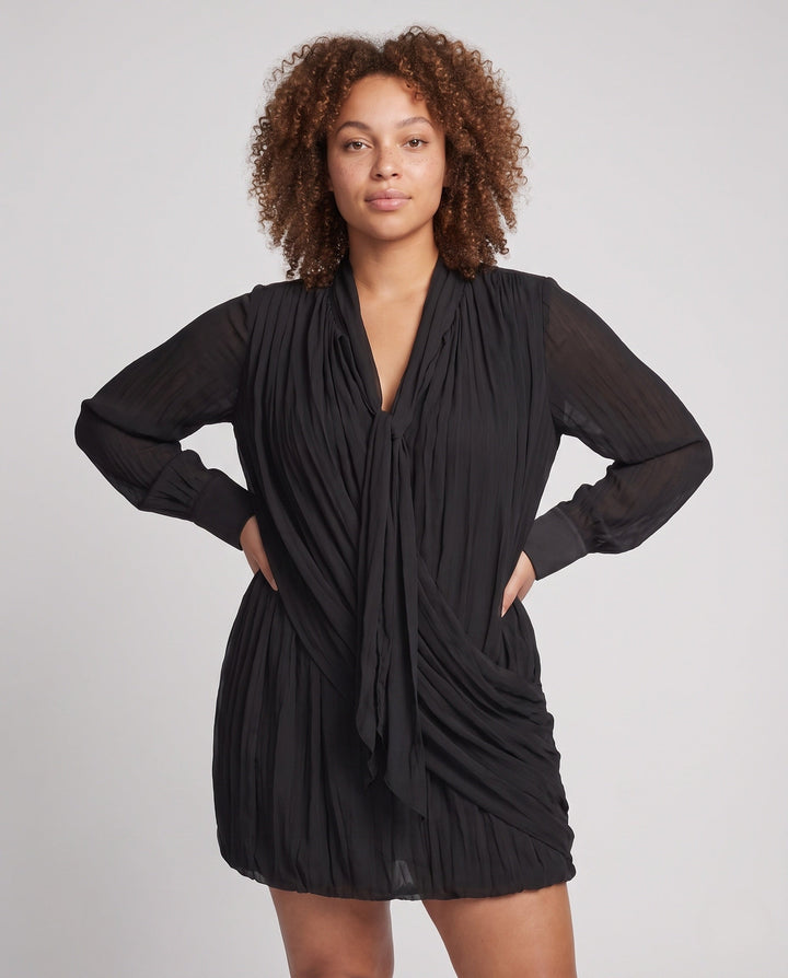 Product 16022353281354 - upper_body