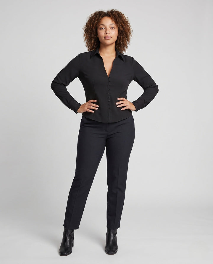 Product 16022353346890 - full_body_front