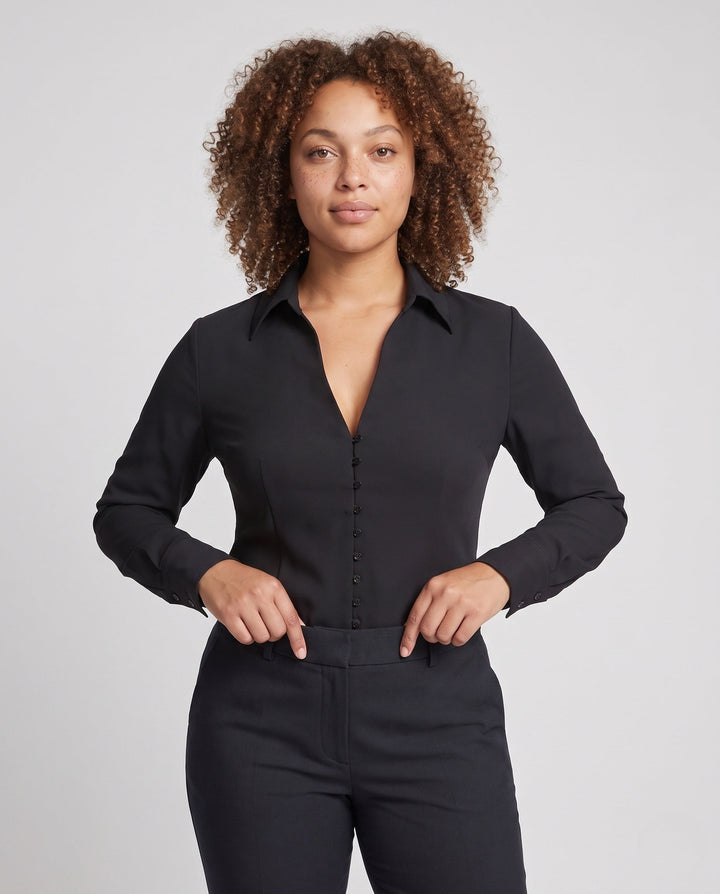 Product 16022353346890 - upper_body