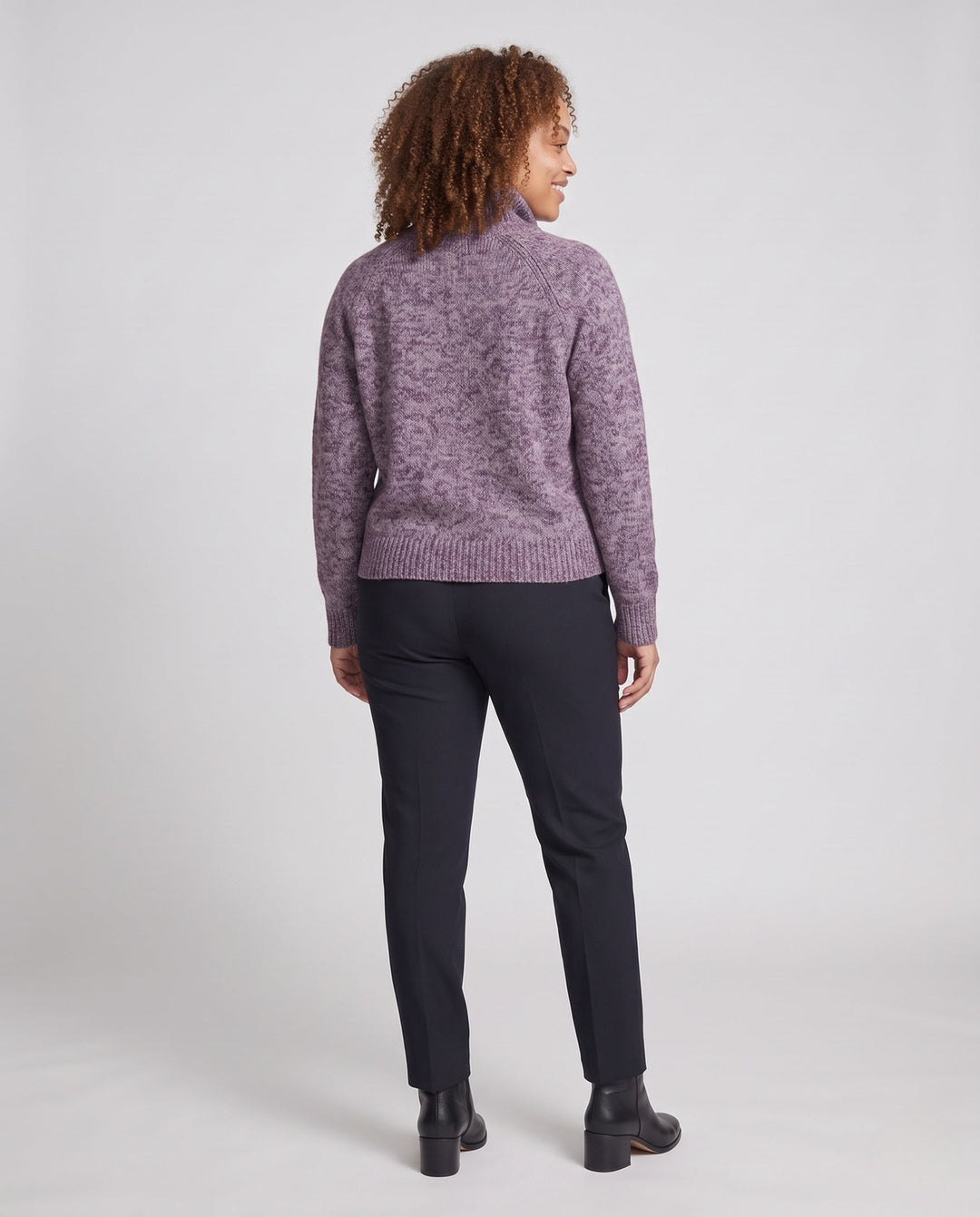 Product 16022353412426 - back_view