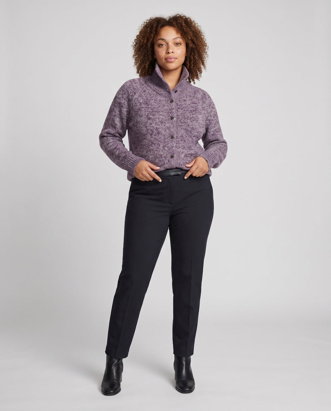 Product 16022353412426 - full_body_front