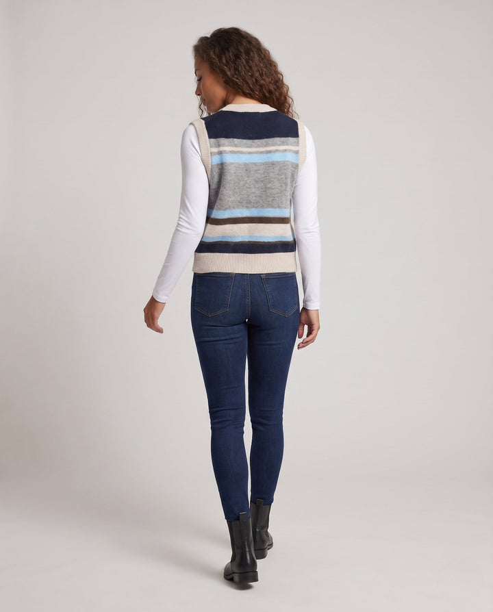 Product 16022353477962 - back_view