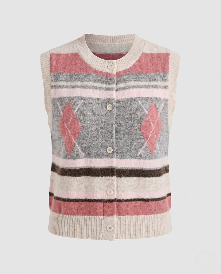 Product 16022353477962 - product_only
