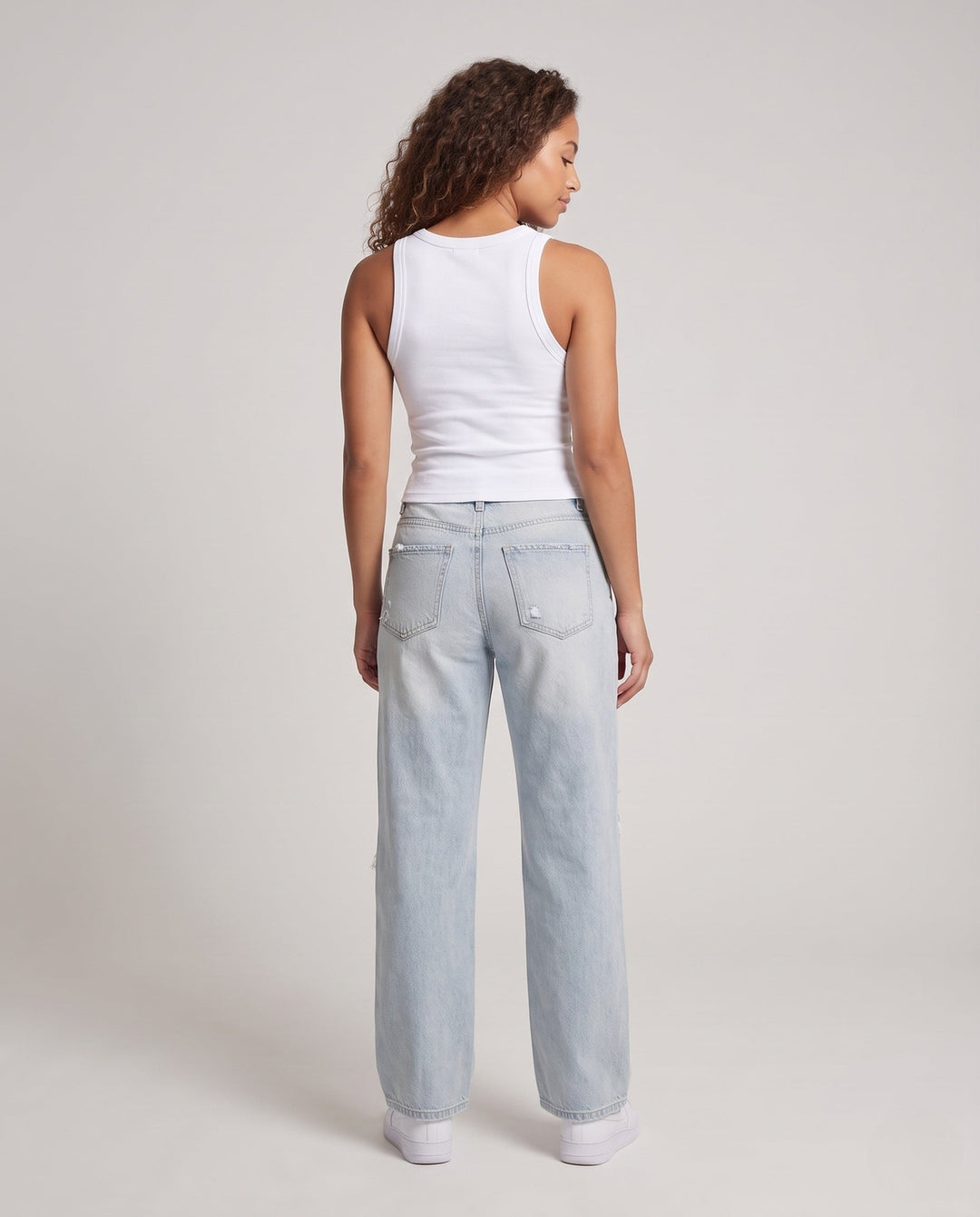 Product 16022353740106 - back_view