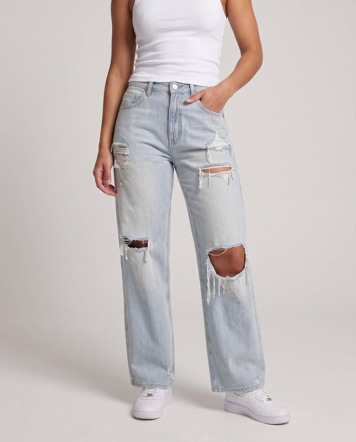 Product 16022353740106 - lower_body