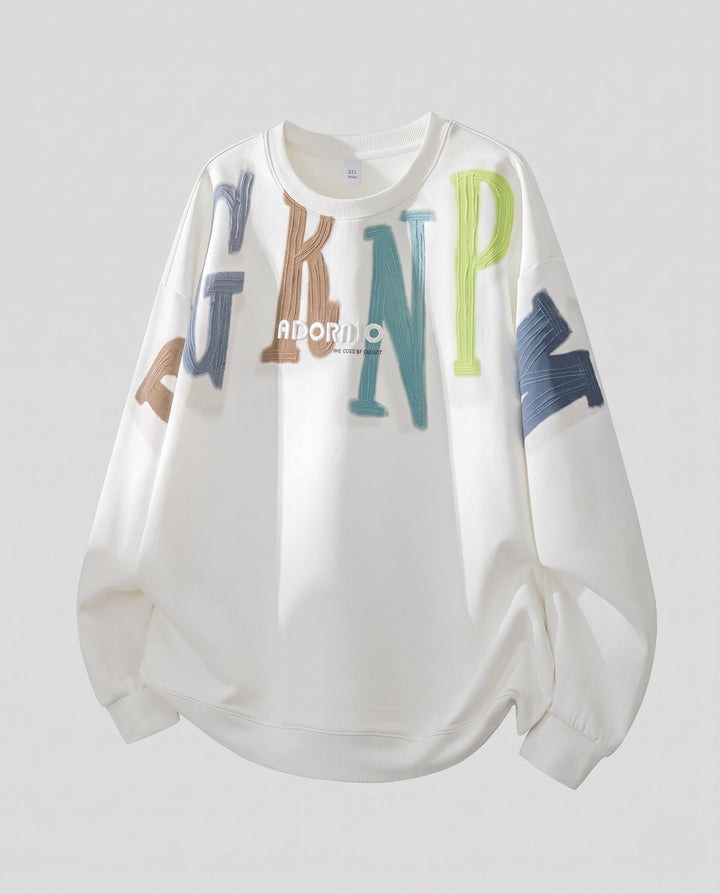 Product 16025001460042 - product_only