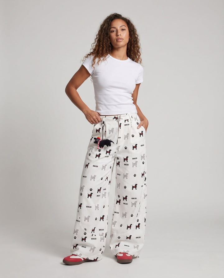 Product 16025001918794 - full_body_front
