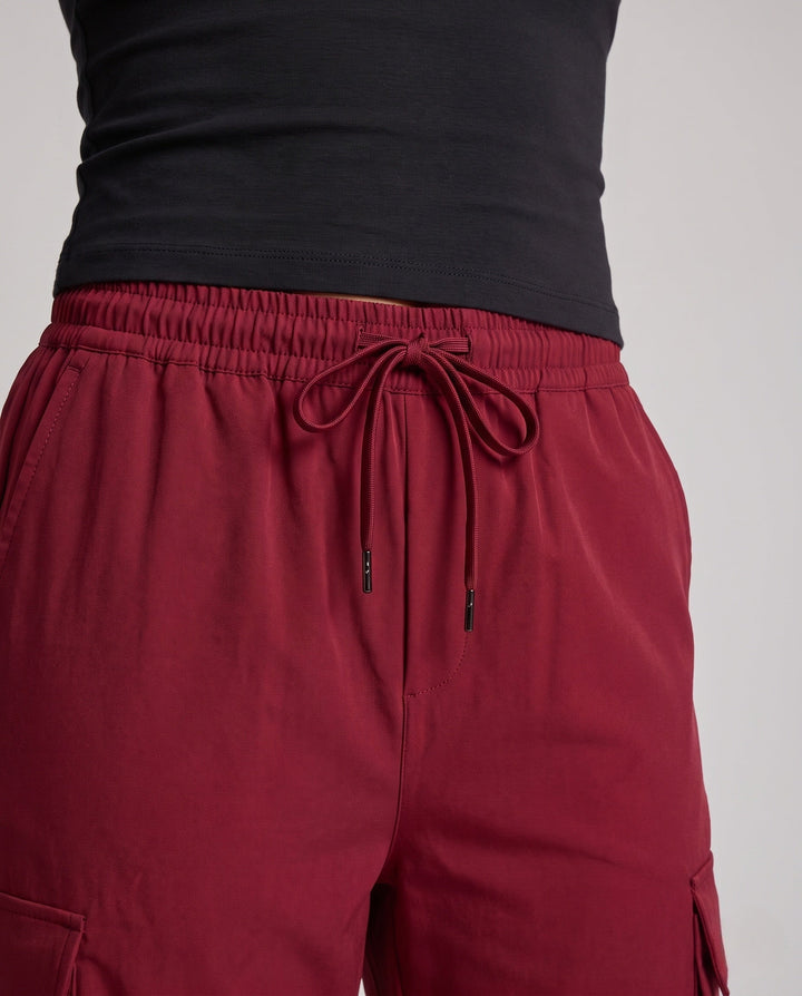 Product 16025002344778 - close_up_detail