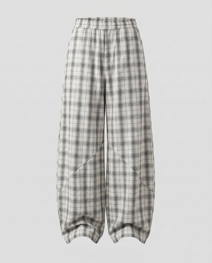 Product 16025003163978 - product_only