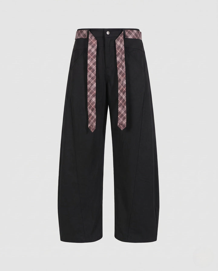 Product 16025004278090 - product_only