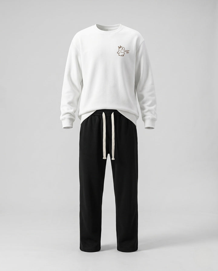 Product 16025006604618 - product_only