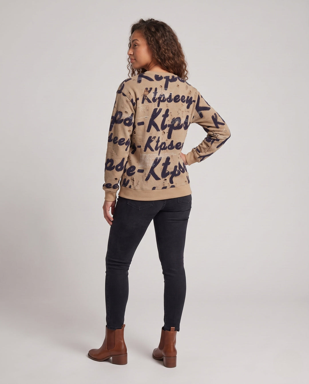 Product 16025008243018 - back_view