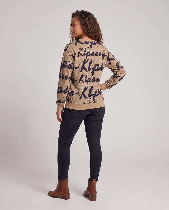 Product 16025008243018 - back_view