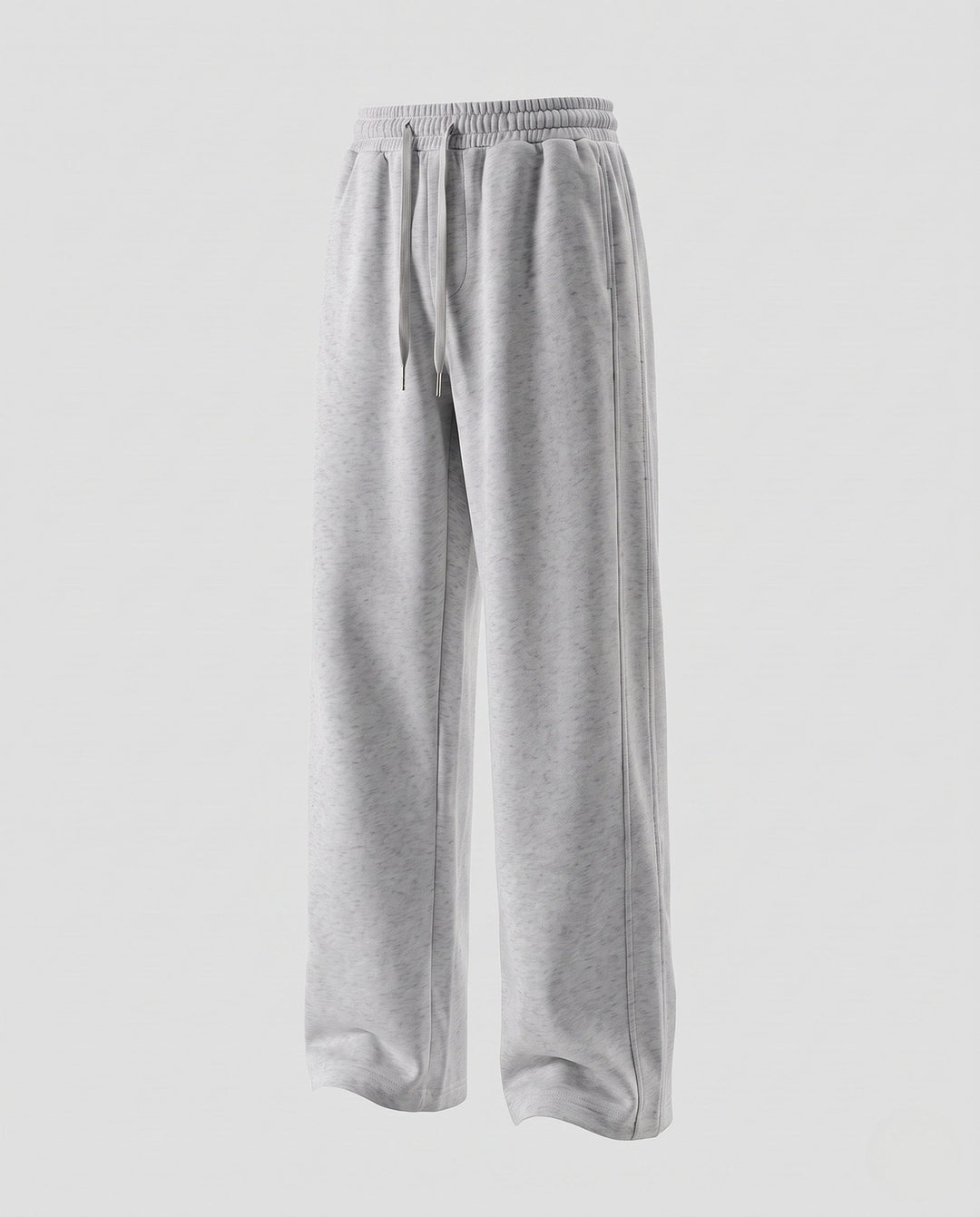Product 16025009422666 - product_only