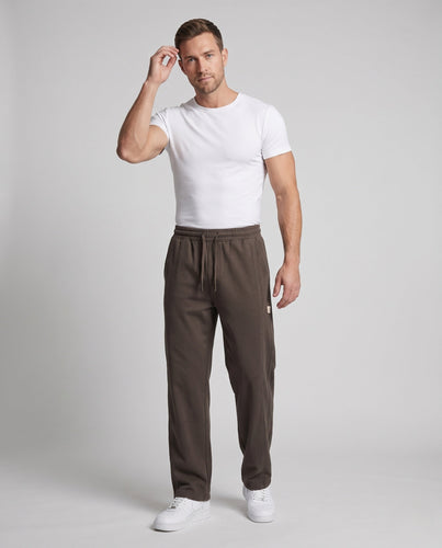 Herren Bequeme Freizeit Hose Drune 1787981758