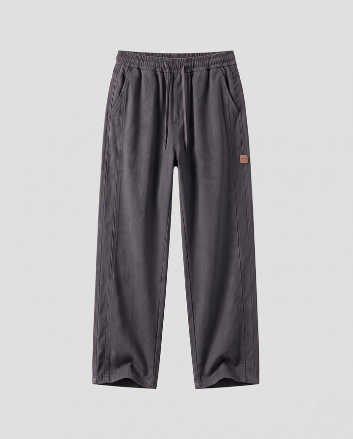 Product 16025013879114 - product_only