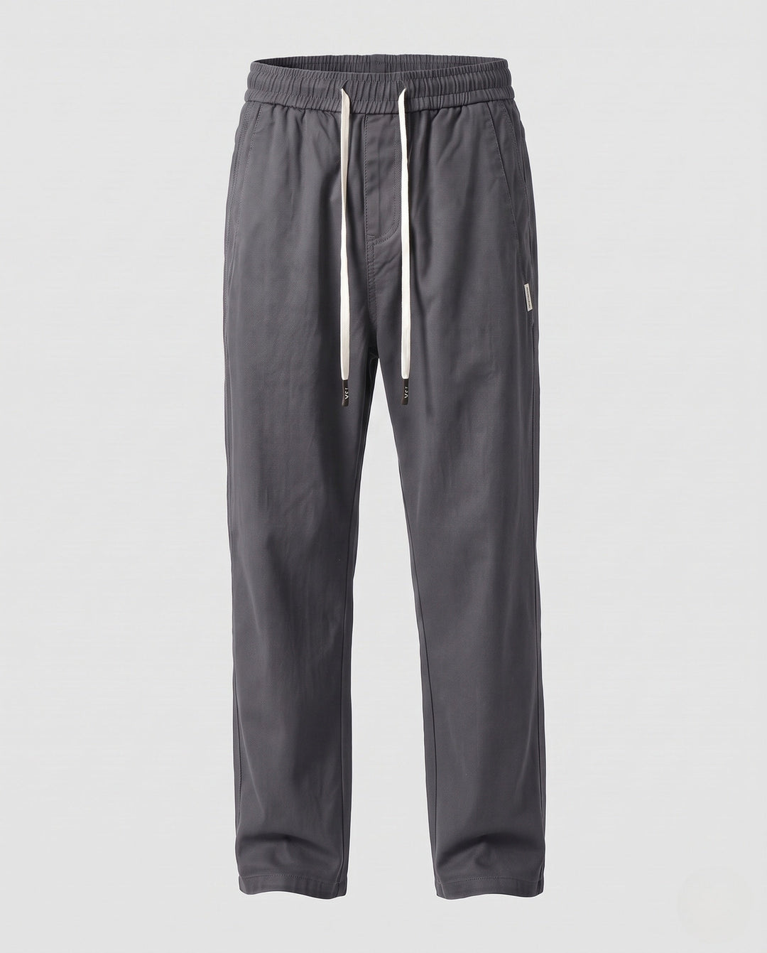 Product 16025014108490 - product_only