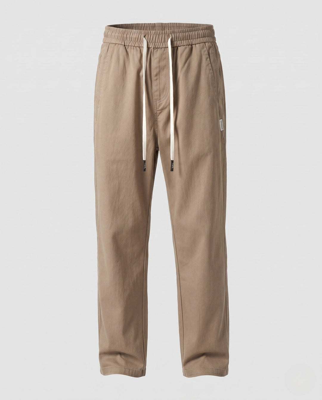 Product 16025014108490 - product_only