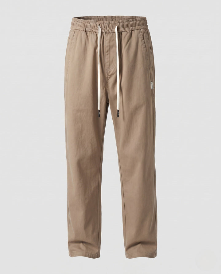 Product 16025014108490 - product_only