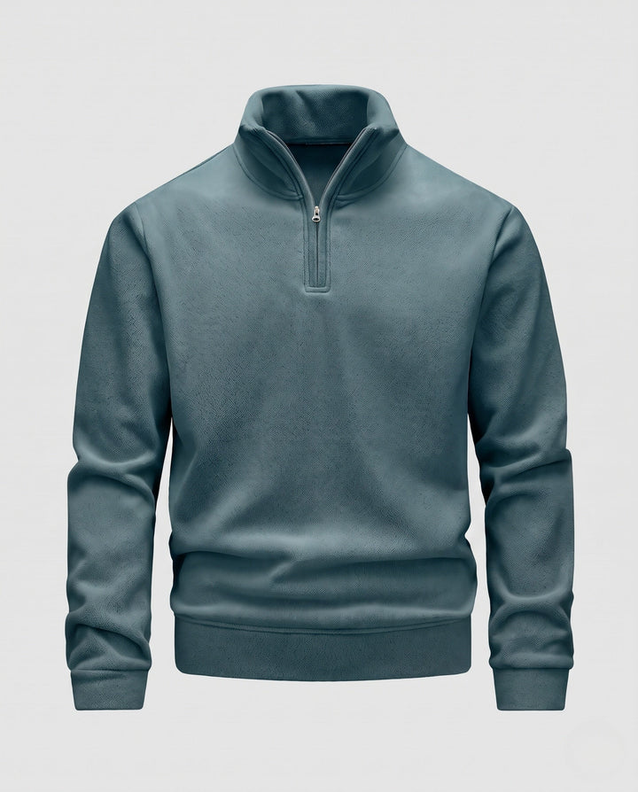 Product 16025020662090 - product_only