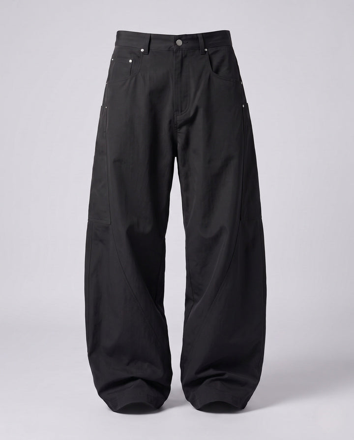 Product 16025022103882 - product_only