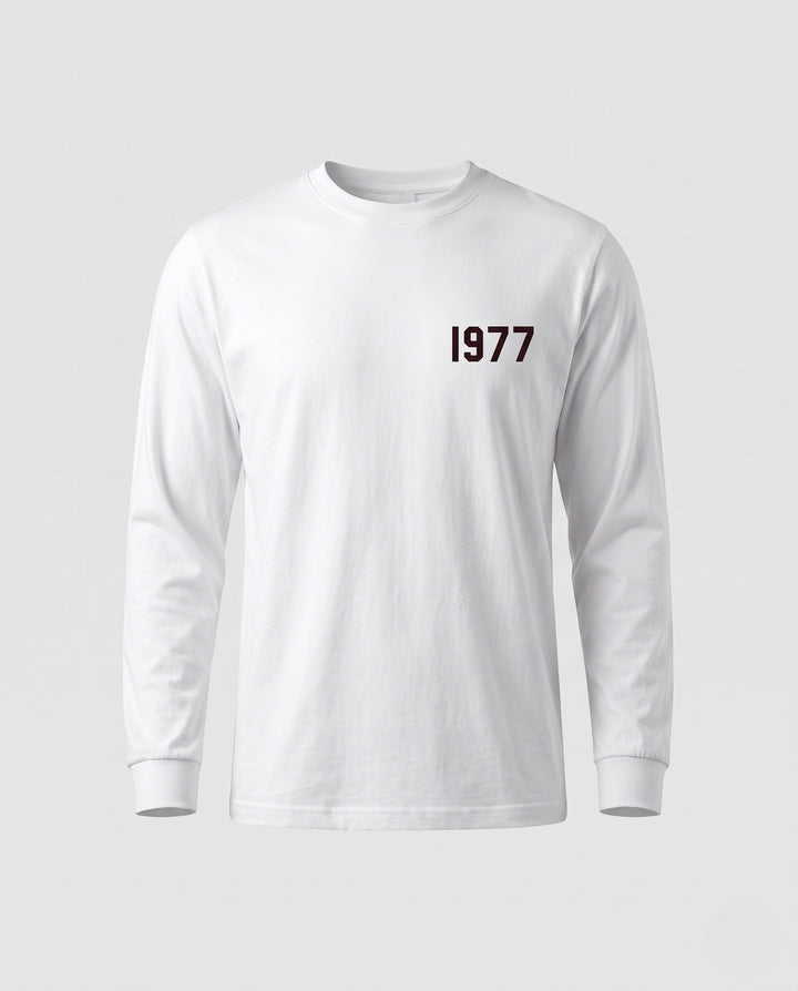 Product 16025022366026 - product_only