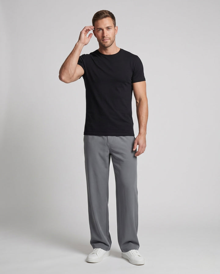 Product 16025022792010 - full_body_front