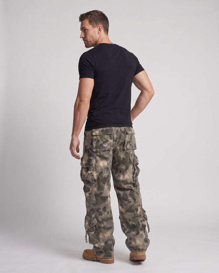 Product 16025022923082 - back_view