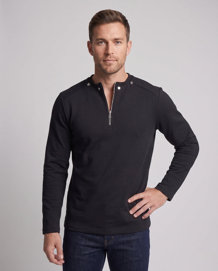 Product 16025024528714 - upper_body