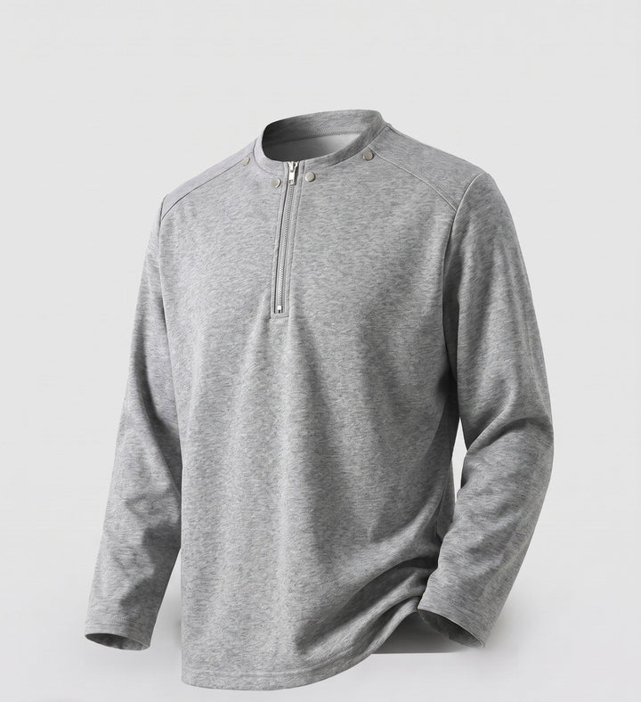 Product 16025024528714 - product_only